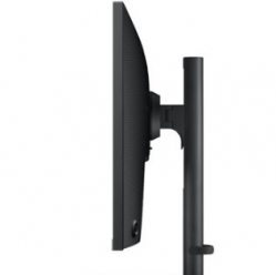 Samsung Monitor 27 cali LS27F430UAUXEN