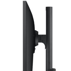 Samsung Monitor 27 cali LS27F430UAUXEN