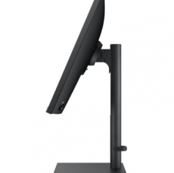 Samsung Monitor 27 cali LS27F430UAUXEN