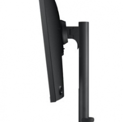 Samsung Monitor 27 cali LS27F430UAUXEN