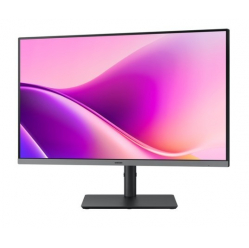 Samsung Monitor 27 cali LS27F430UAUXEN