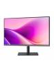 Samsung Monitor 27 cali LS27F430UAUXEN