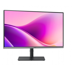 Samsung Monitor 27 cali LS27F430UAUXEN