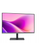 Samsung Monitor 27 cali LS27F430UAUXEN