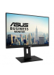 Asus Monitor 24.1 cala BE24WQLB 16:10 IPS 100% sRGB 300cd/m2 1000:1 HDMI D-SUB DP PIVOT Głośnik 5Y