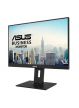 Asus Monitor 24.1 cala BE24WQLB 16:10 IPS 100% sRGB 300cd/m2 1000:1 HDMI D-SUB DP PIVOT Głośnik 5Y