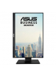 Asus Monitor 24.1 cala BE24WQLB 16:10 IPS 100% sRGB 300cd/m2 1000:1 HDMI D-SUB DP PIVOT Głośnik 5Y