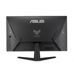 Asus Monitor 25 cali TUF Gaming VG259QMR5A IPS 310Hz HDMI DP 