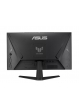 Asus Monitor 25 cali TUF Gaming VG259QMR5A IPS 310Hz HDMI DP 