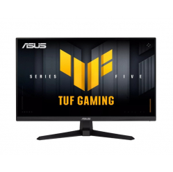 Asus Monitor 25 cali TUF Gaming VG259QMR5A IPS 310Hz HDMI DP 