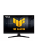 Asus Monitor 25 cali TUF Gaming VG259QMR5A IPS 310Hz HDMI DP 