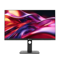 Monitor AG NEOVO 27 DW2702 USB-C WQHD