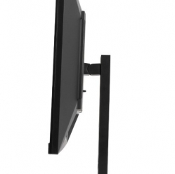 AG NEOVO Monitor 27 cali DW2702 USB-C WQHD 