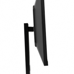 AG NEOVO Monitor 27 cali DW2702 USB-C WQHD 