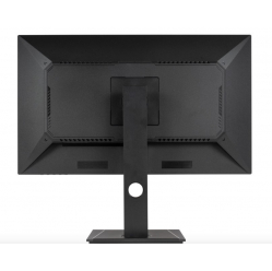 AG NEOVO Monitor 27 cali DW2702 USB-C WQHD 