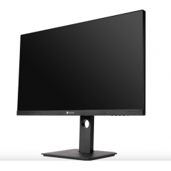 AG NEOVO Monitor 27 cali DW2702 USB-C WQHD 