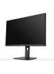 AG NEOVO Monitor 27 cali DW2702 USB-C WQHD 