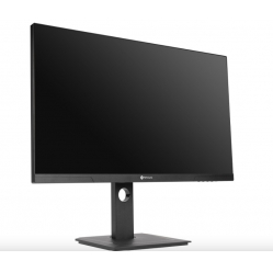 AG NEOVO Monitor 27 cali DW2702 USB-C WQHD 