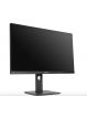 AG NEOVO Monitor 27 cali DW2702 USB-C WQHD 