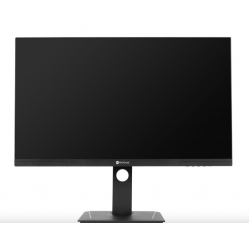 AG NEOVO Monitor 27 cali DW2702 USB-C WQHD 