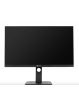 AG NEOVO Monitor 27 cali DW2702 USB-C WQHD 