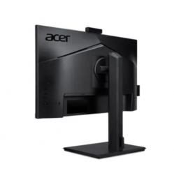 Acer Monitor 27 cali B277DEBMIPRCZXV / IPS HDMI VGA DP 