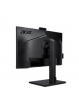 Acer Monitor 27 cali B277DEBMIPRCZXV / IPS HDMI VGA DP 