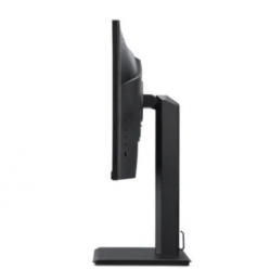 Acer Monitor 27 cali B277DEBMIPRCZXV / IPS HDMI VGA DP 