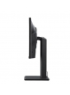 Acer Monitor 27 cali B277DEBMIPRCZXV / IPS HDMI VGA DP 