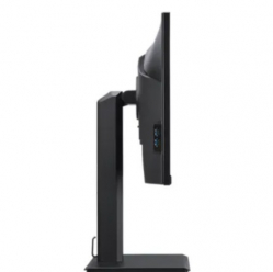 Acer Monitor 27 cali B277DEBMIPRCZXV / IPS HDMI VGA DP 