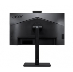 Acer Monitor 27 cali B277DEBMIPRCZXV / IPS HDMI VGA DP 