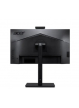 Acer Monitor 27 cali B277DEBMIPRCZXV / IPS HDMI VGA DP 