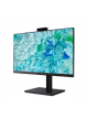 Acer Monitor 27 cali B277DEBMIPRCZXV / IPS HDMI VGA DP 