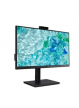 Acer Monitor 27 cali B277DEBMIPRCZXV / IPS HDMI VGA DP 
