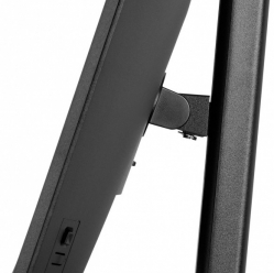 IIYAMA Monitor ProLite 27 cali XB2796QSC-B1 IPS,QHD,HDMI,USB-C (PD 65W),75Hz, 350cd, 1xUSB 3.2 , 1xUSB-C, 2x2W, HAS 150/PIVOT/obrót stopy 360st