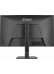 IIYAMA Monitor ProLite 27 cali XB2796QSC-B1 IPS,QHD,HDMI,USB-C (PD 65W),75Hz, 350cd, 1xUSB 3.2 , 1xUSB-C, 2x2W, HAS 150/PIVOT/obrót stopy 360st