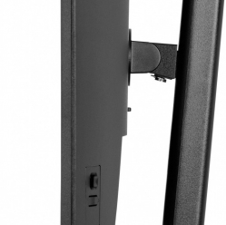 IIYAMA Monitor ProLite 27 cali XB2796QSC-B1 IPS,QHD,HDMI,USB-C (PD 65W),75Hz, 350cd, 1xUSB 3.2 , 1xUSB-C, 2x2W, HAS 150/PIVOT/obrót stopy 360st