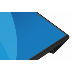 IIYAMA Monitor ProLite 27 cali XB2796QSC-B1 IPS,QHD,HDMI,USB-C (PD 65W),75Hz, 350cd, 1xUSB 3.2 , 1xUSB-C, 2x2W, HAS 150/PIVOT/obrót stopy 360st