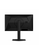 AOC Monitor 25G4SXU 24.5 cala 300Hz Fast IPS HDMIx2 DP Pivot 