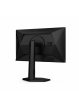 AOC Monitor 25G4SXU 24.5 cala 300Hz Fast IPS HDMIx2 DP Pivot 
