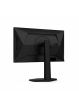 AOC Monitor 25G4SXU 24.5 cala 300Hz Fast IPS HDMIx2 DP Pivot 