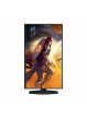 AOC Monitor 25G4SXU 24.5 cala 300Hz Fast IPS HDMIx2 DP Pivot 