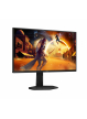 AOC Monitor 25G4SXU 24.5 cala 300Hz Fast IPS HDMIx2 DP Pivot 