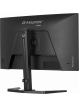 IIYAMA Monitor 27 cali GB2771QSU-B1 QHD,Fast IPS,200Hz,HAS (150) PIVOT,2xUSB 3.2,2xUSB C,0,5ms,2xHDMI,DP,350cd,Adaptive G-SYNC 2560x1440@48-240Hz DP only