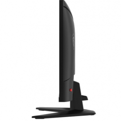 MSI Monitor MAG 274F 27 cali/LED/FHD/Flat/200Hz/czarny