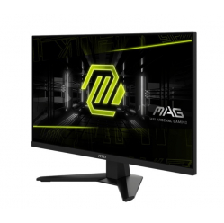 MSI Monitor MAG 274F 27 cali/LED/FHD/Flat/200Hz/czarny