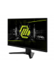 MSI Monitor MAG 274F 27 cali/LED/FHD/Flat/200Hz/czarny