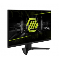 MSI Monitor MAG 274F 27 cali/LED/FHD/Flat/200Hz/czarny