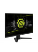 MSI Monitor MAG 274F 27 cali/LED/FHD/Flat/200Hz/czarny
