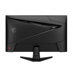 MSI Monitor MAG 274F 27 cali/LED/FHD/Flat/200Hz/czarny